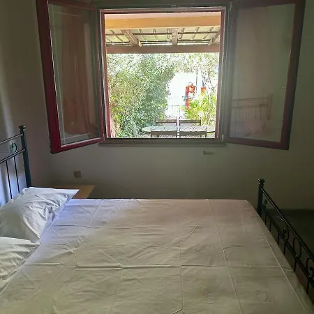 Sa Petra Ruja - 2-minute Walk To The Sea Apartment *