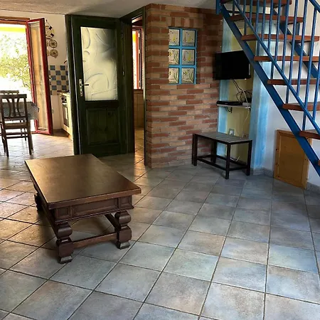 Sa Petra Ruja - 2-minute Walk To The Sea Apartment *
